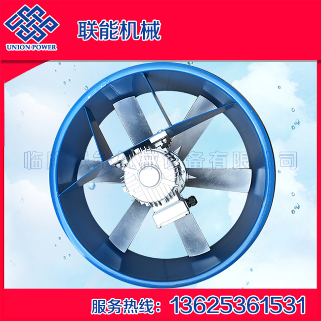 ͸ߜظߝSLC