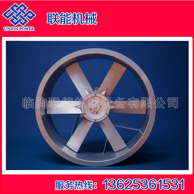 ͸ߜظߝSLC